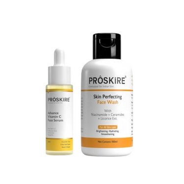 https://cdn.shopify.com/s/files/1/1857/6931/files/3xZHLvbdpb.png?v=1726402851